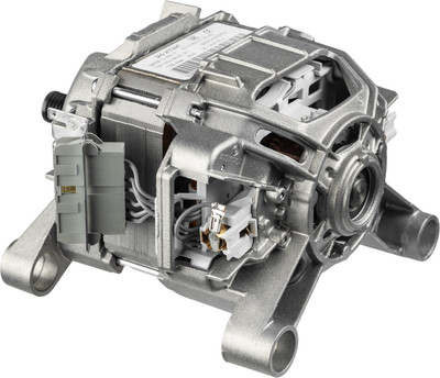 Электродвигатель для стиральной машины ATLANT 1ВА6738-2-0024-01