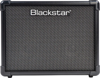 Комбоусилитель Blackstar ID Core 10 V4