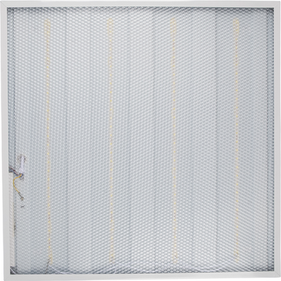 Панель светодиодная JAZZway PPL 595/U Prisma 36Вт 6500К IP40 / 5059412