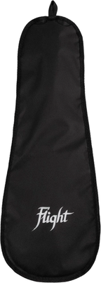 Чехол для укулеле Flight FBU-8030 BK