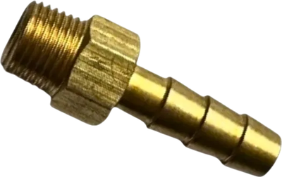 Штуцер для топливного бака Easterner С14522А