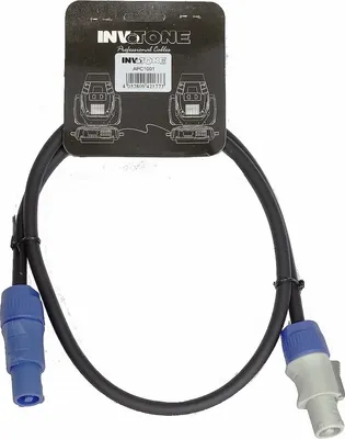 Кабель Invotone APC1001