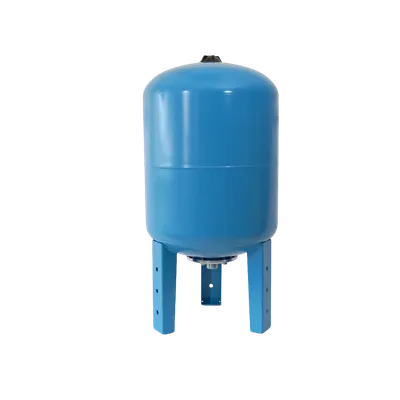 Гидроаккумулятор Unipump ГВ 50Н / 14579