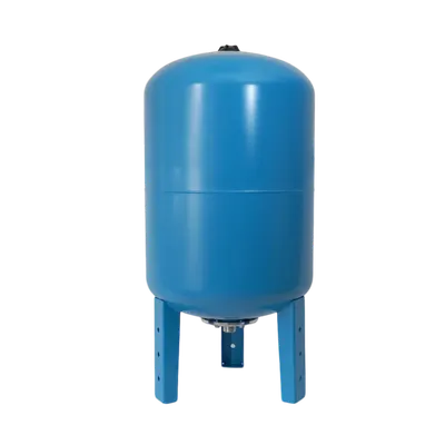 Гидроаккумулятор Unipump ГВ 80Н / 31072