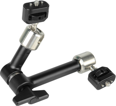 Держатель для студийного оборудования GreenBean Arm 260A / 32475