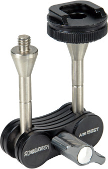 Держатель для студийного оборудования GreenBean Arm 150ST / 32478