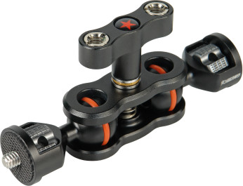 Держатель для студийного оборудования GreenBean Arm 127A / 32472