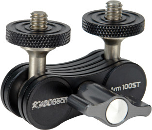 Держатель для студийного оборудования GreenBean Arm 100ST / 32476