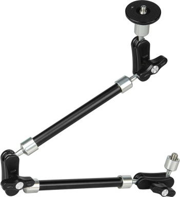 Держатель для студийного оборудования GreenBean PowerArm PA-600 / 32473