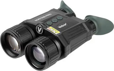 Бинокль Veber NVB 036 Pro / 32876