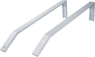 Кронштейн для светильника JAZZway 5049567