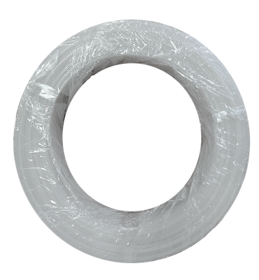 Рассеиватель для светодиодного профиля JAZZway 5059221