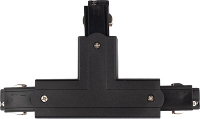 Коннектор для шинопровода JAZZway 3P PTR CT-BL R/OUT / 5063235