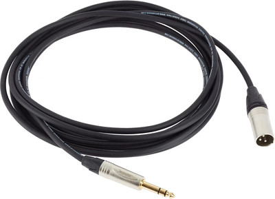 Кабель Shnoor MC226-XMJS-1.5m (1.5м)