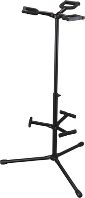 Стойка для гитары Veston GS035