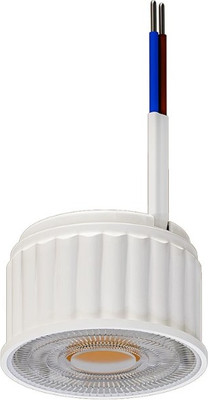 Светодиодный модуль Arte Lamp Ore A22190-3K