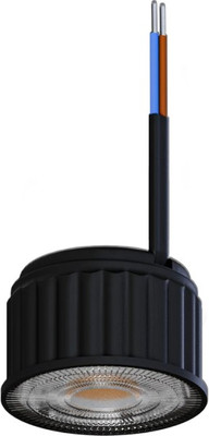 Светодиодный модуль Arte Lamp Ore A24190-4K