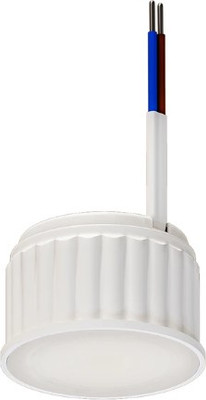 Светодиодный модуль Arte Lamp Ore A23090-3K