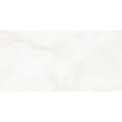 Плитка Laparet Onyx Crystal Polished (600x1200)