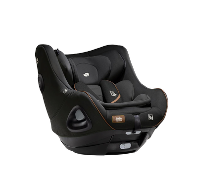 Автокресло Joie i-Harbour eclipse