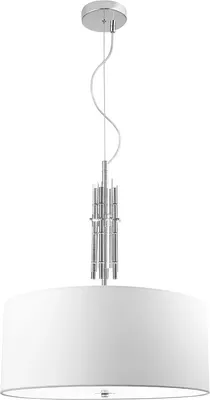 Люстра Arte Lamp A4097SP-5CC