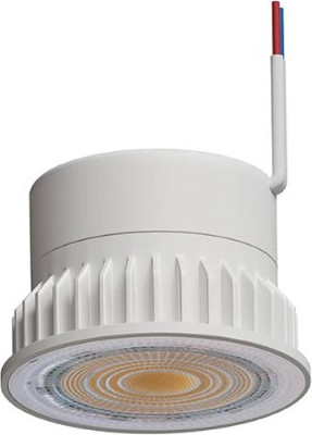 Светодиодный модуль Arte Lamp Ore A22070-5K