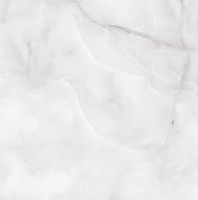 Плитка Netto Gres Onyx Grey Matt (600x600)