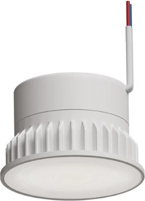 Светодиодный модуль Arte Lamp Ore A23070-3K