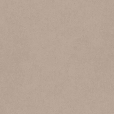 Плитка Estima Cave CA00 (300x300, неполированный)