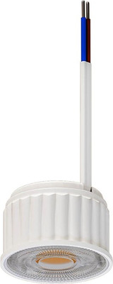 Светодиодный модуль Arte Lamp Ore A22091-3K