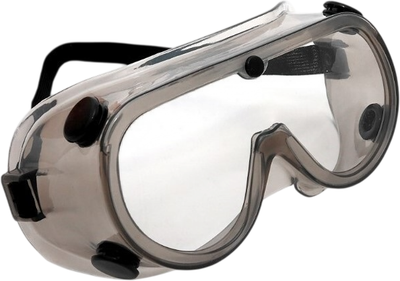 Защитные очки Эрдеком ОЧК1402