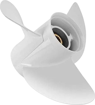 Гребной винт Toyama Т40FWS 3-11 5/8"x11.0 / T40-04070000-11