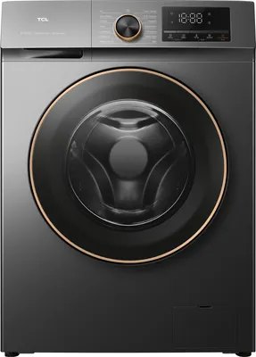 Стиральная машина TCL TWRP-1108W12G2