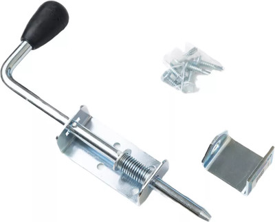 Щеколда DoorHan KZSV (для сдвижных ворот)