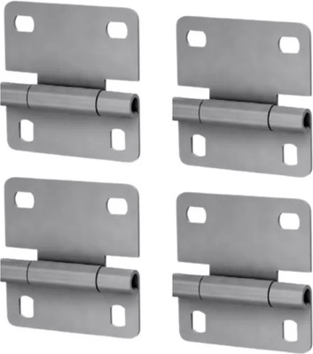 Петля воротная DoorHan Внутренняя (4шт)