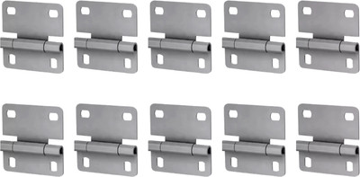 Петля воротная DoorHan Внутренняя (10шт)