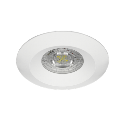 Точечный светильник Wolta WDL-MR11/02W-R