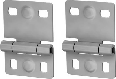 Петля воротная DoorHan Для калитки (2шт)