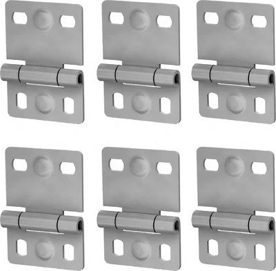 Петля воротная DoorHan Для калитки (6шт)