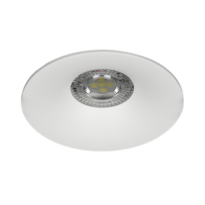 Точечный светильник Wolta WDL-MR11/04W-R