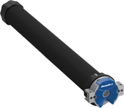 Привод для ворот DoorHan 40Нм без аварийного открыванияна 60 вал / RS40/12KIT