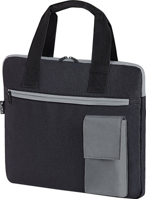 Сумка Staff 272619