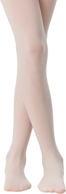 Колготки детские Mark Formelle 729PA-2193 (р.140-146, молочный)