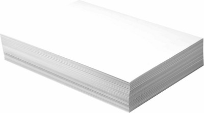 Бумага Staff A3 43-47г/м2 /116646 (500л)