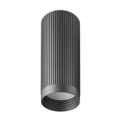 Точечный светильник Wolta WSL-GU10/19G