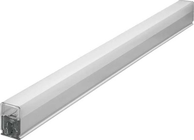 Светильник линейный LuminArte LSL05-T5S9W-C