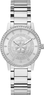 Часы наручные женские Guess GW0747L1
