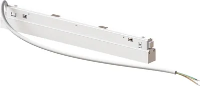 Драйвер для шинопровода Arte Lamp Linea A482633N