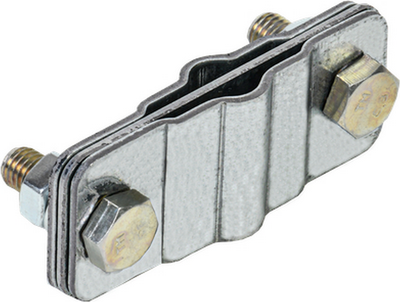 Соединитель токоотвода IEK ZCC14-11-1-16-40