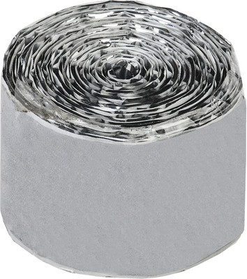 Изолента IEK ZIZ10-D05-45-20-K02